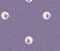 Riley Blake Halloween Starry Night Witch Moon Lilac Purple Sparkle 100% Cotton Price Per Yard